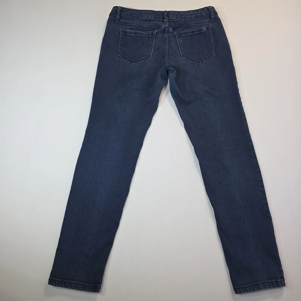 Simply Vera Vera Wang pre owned